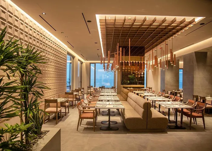 King Minos Retreat & 5*