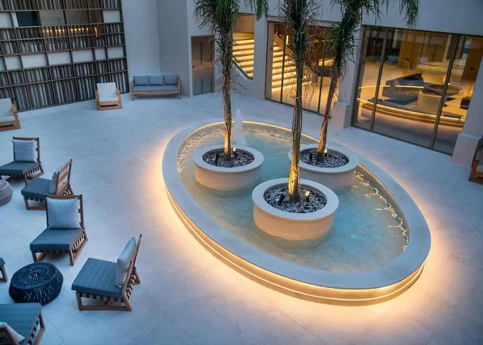 King Minos Retreat & Χερσόνησος