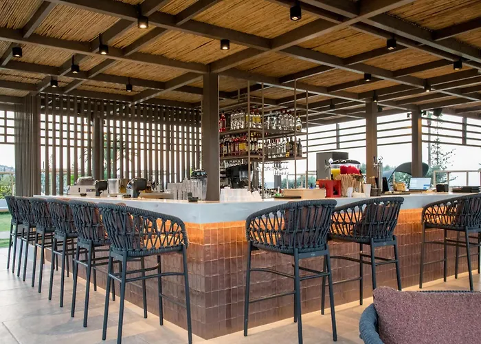 King Minos Retreat & 5* Χερσόνησος