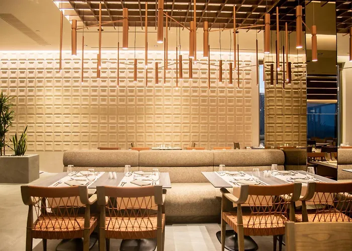 King Minos Retreat Resort&spa