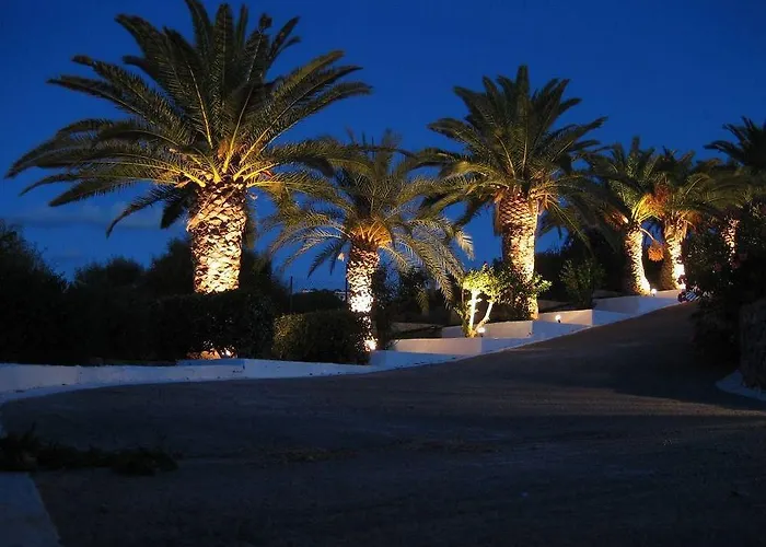 King Minos Retreat & 5* Χερσόνησος